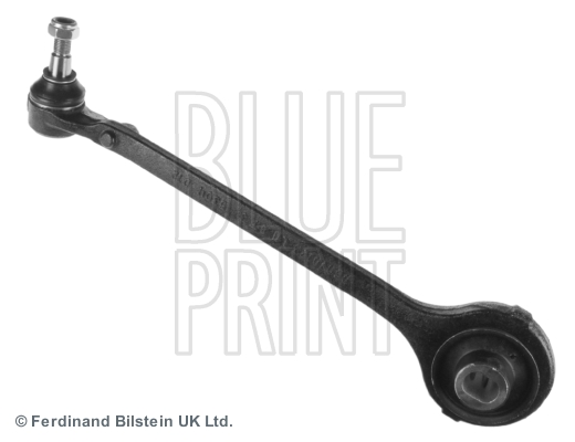 BLUE PRINT ADA108633 Braccio oscillante, Sospensione ruota-Braccio oscillante, Sospensione ruota-Ricambi Euro