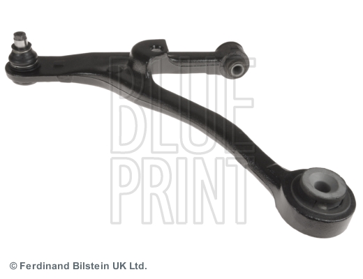 BLUE PRINT ADA108635 Braccio oscillante, Sospensione ruota