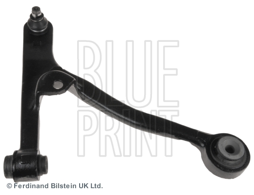 BLUE PRINT ADA108636 Braccio oscillante, Sospensione ruota-Braccio oscillante, Sospensione ruota-Ricambi Euro