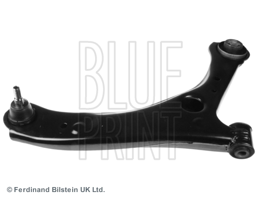 BLUE PRINT ADA108640 Braccio oscillante, Sospensione ruota-Braccio oscillante, Sospensione ruota-Ricambi Euro