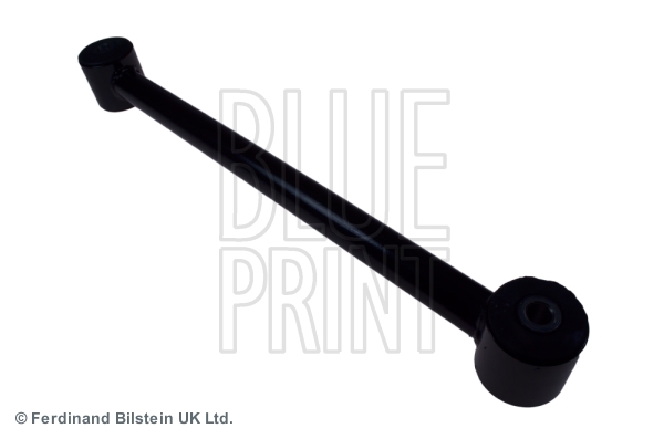 BLUE PRINT ADA108647 Braccio oscillante, Sospensione ruota-Braccio oscillante, Sospensione ruota-Ricambi Euro