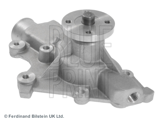 BLUE PRINT ADA109107 Wasserpumpe, Motorkühlung