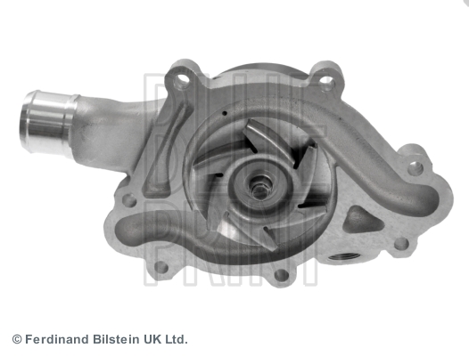 BLUE PRINT ADA109117 Wasserpumpe, Motorkühlung