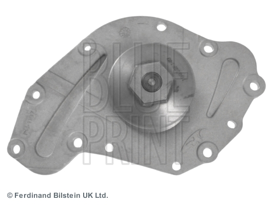 BLUE PRINT ADA109120 Pompa acqua