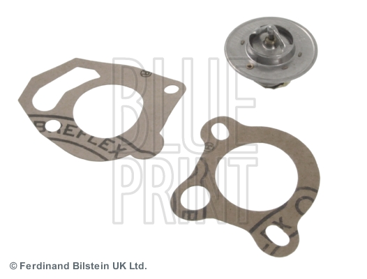 BLUE PRINT ADA109201 Termostato, Refrigerante-Termostato, Refrigerante-Ricambi Euro