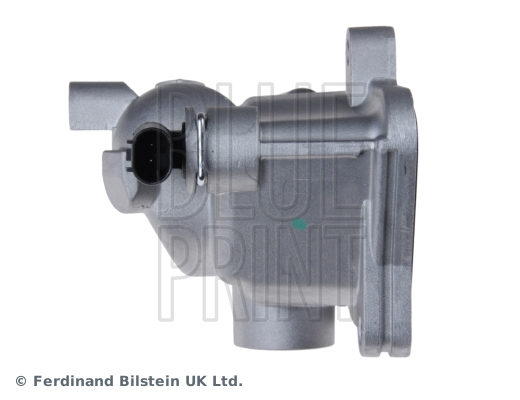 BLUE PRINT ADA109208 Thermostat, Kühlmittel