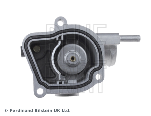 BLUE PRINT ADA109208 Thermostat, Kühlmittel