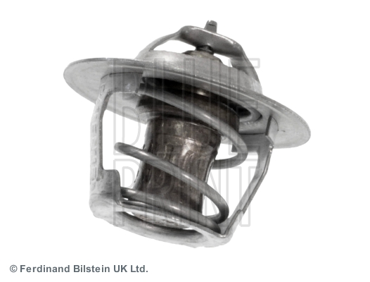 BLUE PRINT ADA109209 Thermostat, Kühlmittel