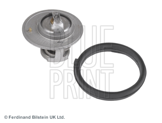 BLUE PRINT ADA109210C Termostato, Refrigerante-Termostato, Refrigerante-Ricambi Euro