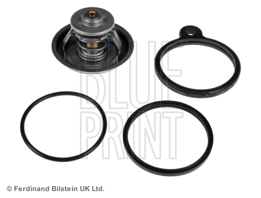 BLUE PRINT ADA109214 Termostato, Refrigerante-Termostato, Refrigerante-Ricambi Euro