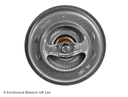 BLUE PRINT ADA109214 Thermostat, Kühlmittel