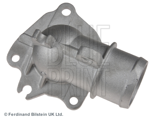 BLUE PRINT ADA109215 Termostato, Refrigerante-Termostato, Refrigerante-Ricambi Euro