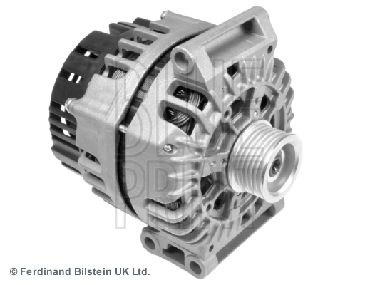 BLUE PRINT ADB111102 Alternatore-Alternatore-Ricambi Euro