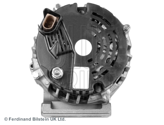 BLUE PRINT ADB111102 Alternatore