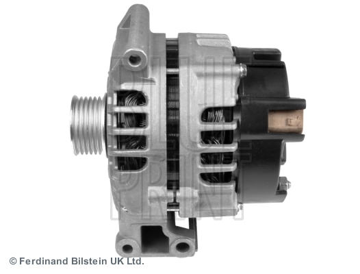 BLUE PRINT ADB111102 Generator