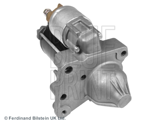 BLUE PRINT ADB111201 Motorino d'avviamento