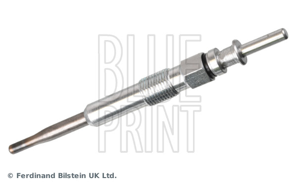 BLUE PRINT ADB111801 Glow Plug