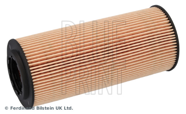 BLUE PRINT ADB112101 Ölfilter