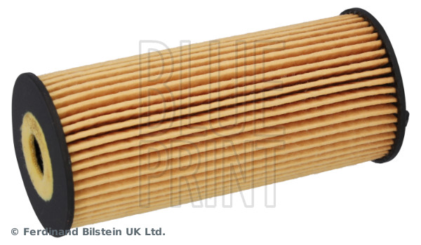 BLUE PRINT ADB112107 Ölfilter