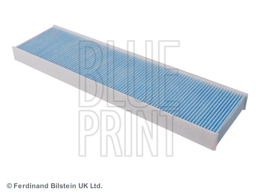 BLUE PRINT ADB112119 Teilesatz, Inspektion