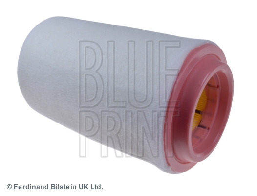BLUE PRINT ADB112120 Kit componenti, Controllo periodico
