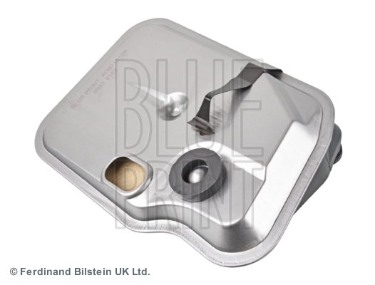 BLUE PRINT ADB112125 Filtro idraulico, Cambio automatico-Filtro idraulico, Cambio automatico-Ricambi Euro