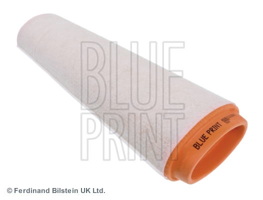 BLUE PRINT ADB112201 Filtro aria