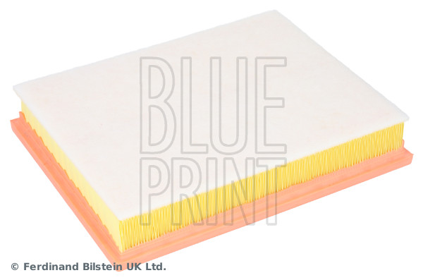 BLUE PRINT ADB112202 Luftfilter