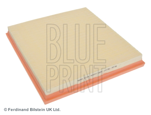 BLUE PRINT ADB112204 Luftfilter