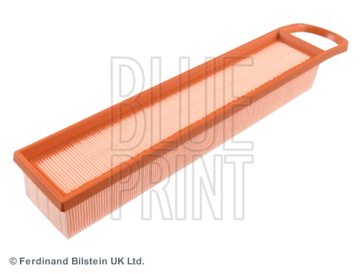 BLUE PRINT ADB112205 Filtro aria