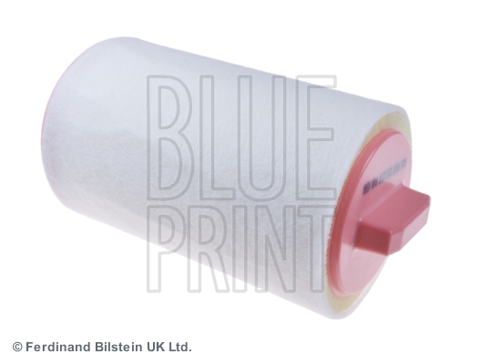 BLUE PRINT ADB112218 Luftfilter