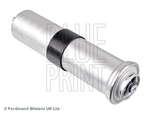 BLUE PRINT ADB112302 Filtro carburante-Filtro carburante-Ricambi Euro