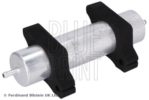 BLUE PRINT ADB112313 Kraftstofffilter
