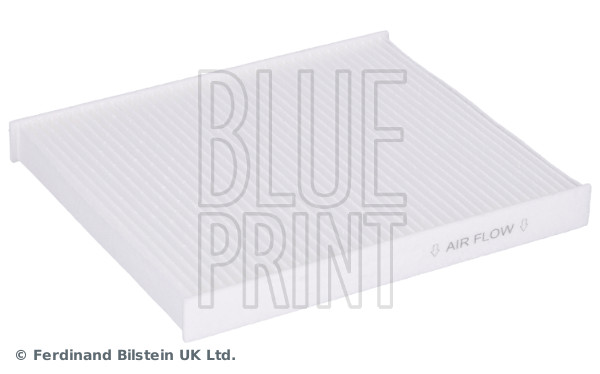 BLUE PRINT ADB112515 Filtr,...