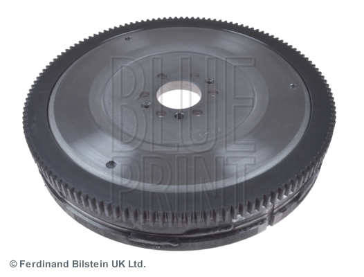 BLUE PRINT ADB113504 Schwungrad