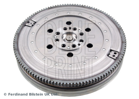 BLUE PRINT ADB113505 Flywheel