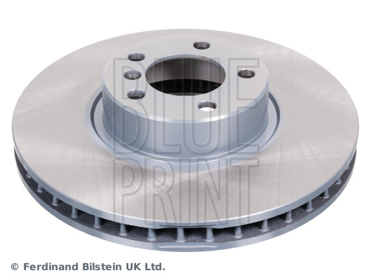 BLUE PRINT ADB1143106 Discofreno