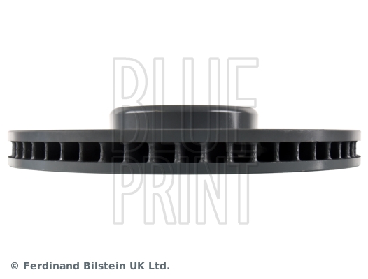 BLUE PRINT ADB1143112 Bremsscheibe