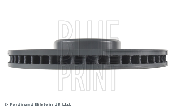 BLUE PRINT ADB1143113 Bremsscheibe
