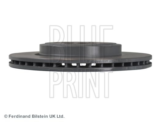 BLUE PRINT ADB114315 Bremsscheibe