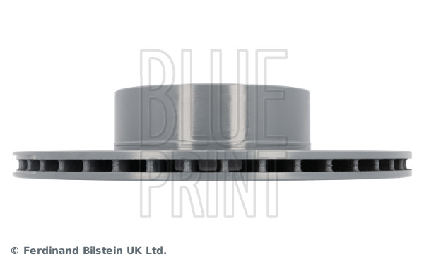 BLUE PRINT ADB114347 Bremsscheibe