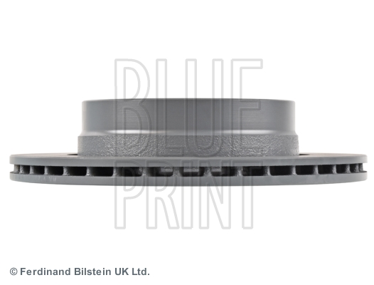 BLUE PRINT ADB114359 Bremsscheibe