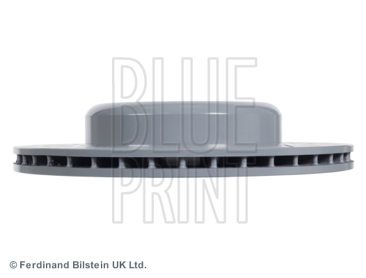 BLUE PRINT ADB114382 Bremsscheibe