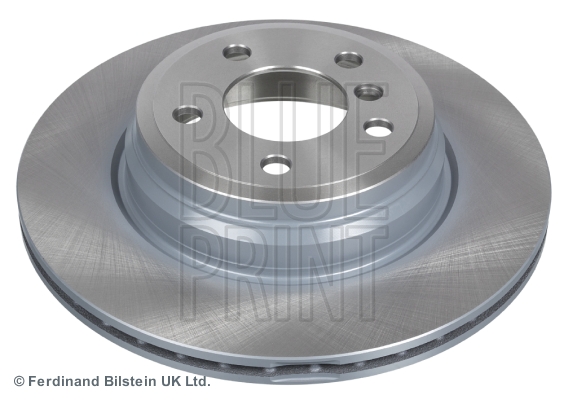 BLUE PRINT ADB114383 Brake...