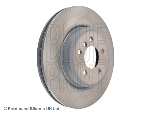 BLUE PRINT ADB114384 Discofreno