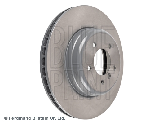 BLUE PRINT ADB114385 Discofreno