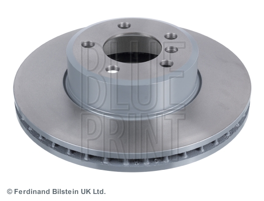 BLUE PRINT ADB114388 Brake...