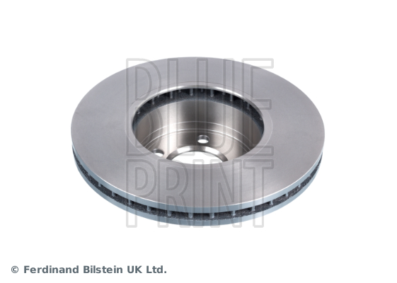 BLUE PRINT ADB114388 Bremsscheibe