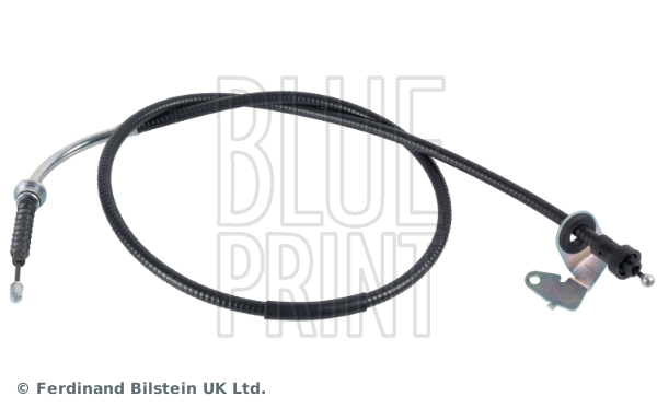 BLUE PRINT ADB114602 Cable,...