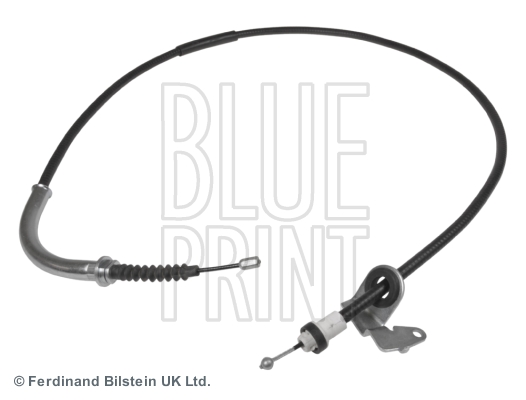 BLUE PRINT ADB114603 Cable,...